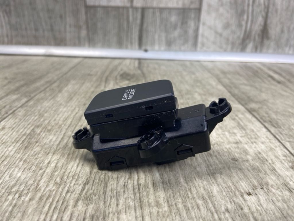 93310M6300 | Кнопка KIA FORTE BD 18-21 - Фото 3