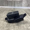 93310M6300 | Кнопка KIA FORTE BD 18-21 - Прев'ю 3