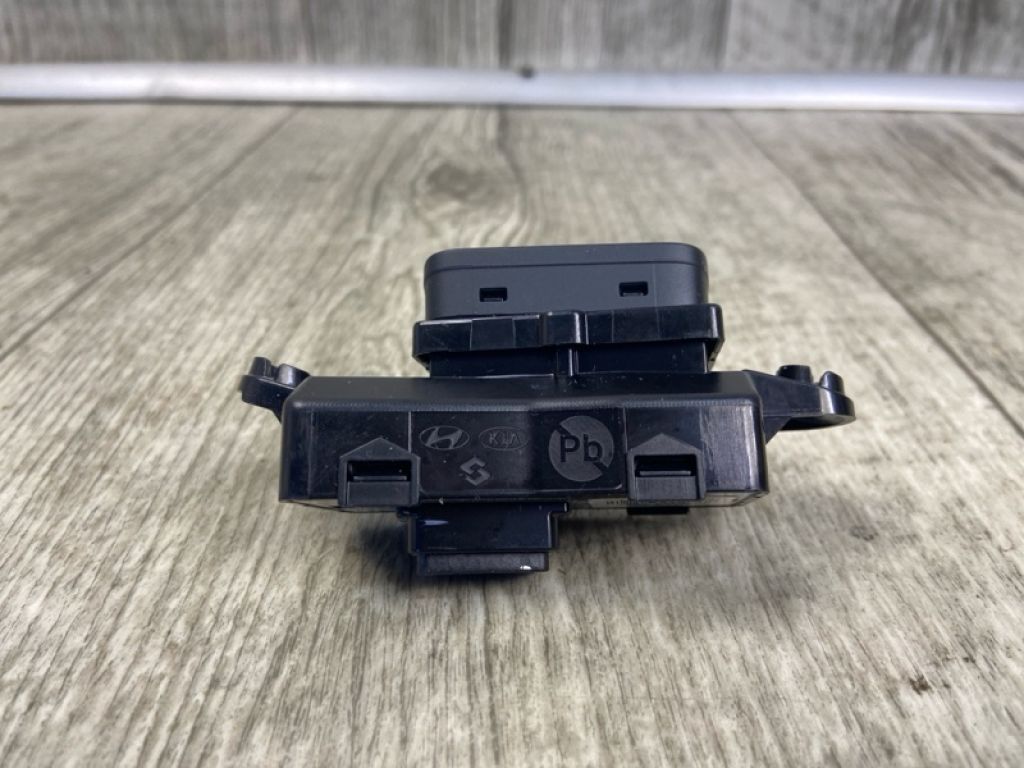 93310M6300 | Кнопка KIA FORTE BD 18-21 - Фото 4