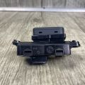93310M6300 | Кнопка KIA FORTE BD 18-21 - Прев'ю 4