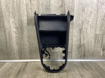 накладка в салоні KIA FORTE BD 18-21