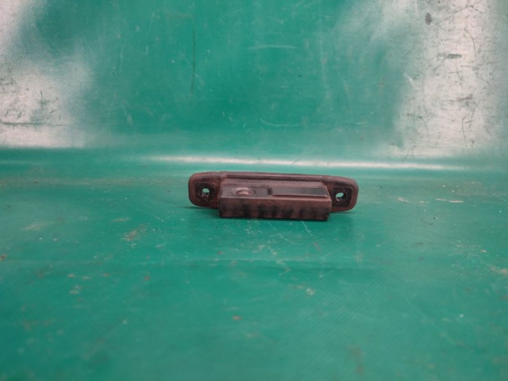 84840-28040 | Кнопка відкриття багажника зовнішня LEXUS RX350/450 09-15 - Фото 3