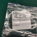 86790-48091 | Камера заднего вида LEXUS RX350/450 09-15 - Превью 2