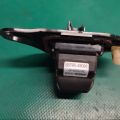 86790-48091 | Камера заднего вида LEXUS RX350/450 09-15 - Превью 4