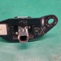 86790-48091 | Камера заднего вида LEXUS RX350/450 09-15 - Превью 5