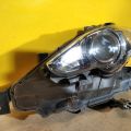 8118553720 | Фара лів. LEXUS IS250/350 13-20 - Прев'ю 3