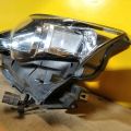 8118553720 | Фара лів. LEXUS IS250/350 13-20 - Прев'ю 4