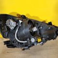 8118553720 | Фара лів. LEXUS IS250/350 13-20 - Прев'ю 6
