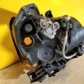 8118553720 | Фара лів. LEXUS IS250/350 13-20 - Прев'ю 7