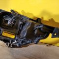 8118553720 | Фара лів. LEXUS IS250/350 13-20 - Прев'ю 8