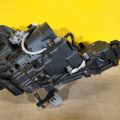 8118553720 | Фара лів. LEXUS IS250/350 13-20 - Прев'ю 9