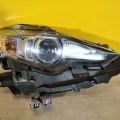 8114553720 | Фара прав. LEXUS IS250/350 13-20