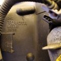 8114553720 | Фара прав. LEXUS IS250/350 13-20 - Прев'ю 6