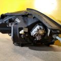 8114553720 | Фара прав. LEXUS IS250/350 13-20 - Прев'ю 7