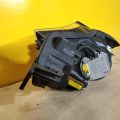 8114553720 | Фара прав. LEXUS IS250/350 13-20 - Прев'ю 8