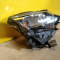 8114553720 | Фара прав. LEXUS IS250/350 13-20 - Прев'ю 9