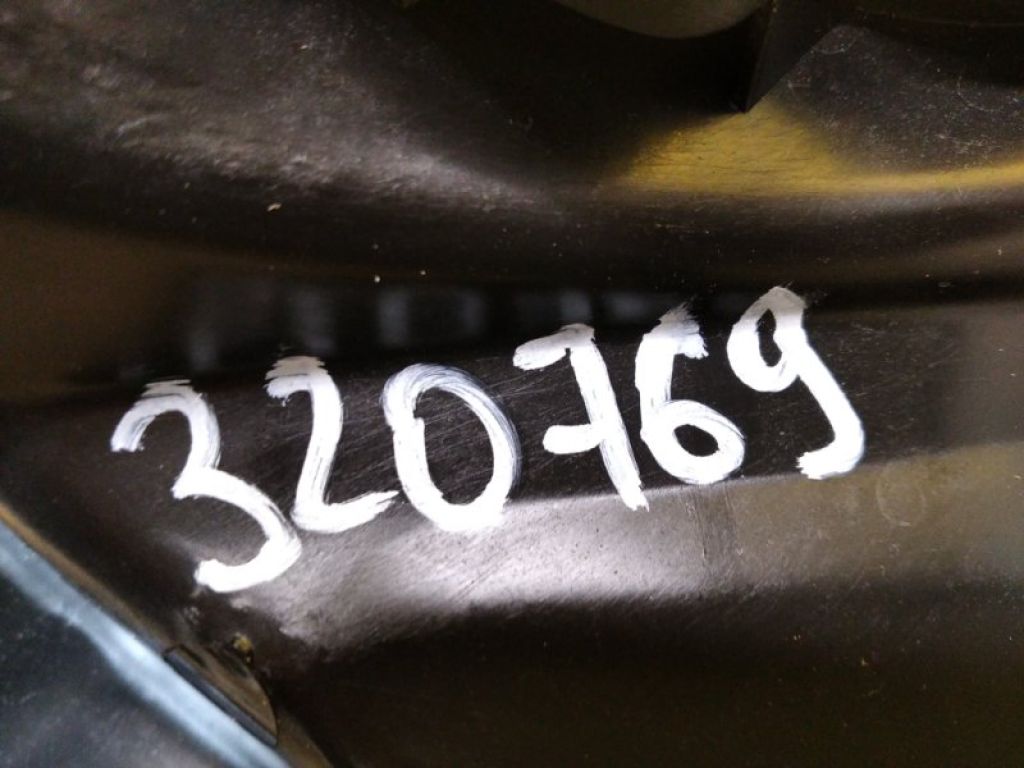 8118578200 | Фара лів. LEXUS NX 14-21 - Фото 2