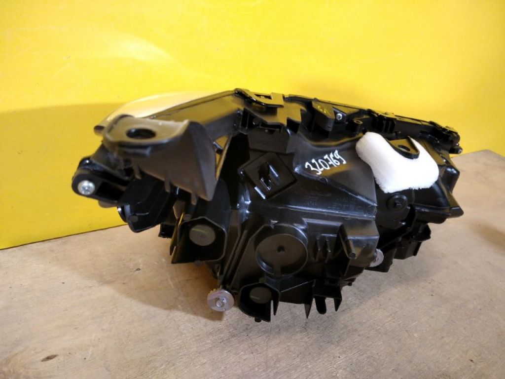 8118578200 | Фара лів. LEXUS NX 14-21 - Фото 9