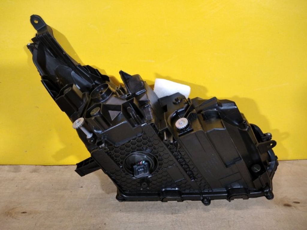 8118578200 | Фара лів. LEXUS NX 14-21 - Фото 10