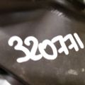 8118553800 | Фара лів. LEXUS IS250/350 13-20 - Прев'ю 2