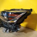 8118553800 | Фара лів. LEXUS IS250/350 13-20 - Прев'ю 4