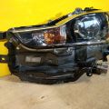 8118553800 | Фара лів. LEXUS IS250/350 13-20 - Прев'ю 5