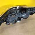 8118553800 | Фара лів. LEXUS IS250/350 13-20 - Прев'ю 6