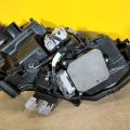 8118553800 | Фара лів. LEXUS IS250/350 13-20 - Прев'ю 7
