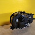 8118553800 | Фара лів. LEXUS IS250/350 13-20 - Прев'ю 8