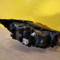 8118553800 | Фара лів. LEXUS IS250/350 13-20 - Прев'ю 9