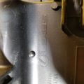 8118553800 | Фара лів. LEXUS IS250/350 13-20 - Прев'ю 10