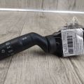 37210-57L00 | Подрулевой переключатель лев. SUZUKI KIZASHI 09-14
