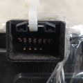 37210-57L00 | Подрулевой переключатель лев. SUZUKI KIZASHI 09-14 - Превью 5