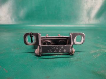 Петля крышки багажника прав. JEEP CHEROKEE 14-