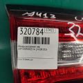 68102921AC | Фонарь внутренний лев. JEEP CHEROKEE 14- - Превью 2