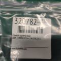 56038991AG | Камера заднего вида JEEP CHEROKEE 14- - Превью 2