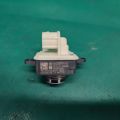 56038991AG | Камера заднего вида JEEP CHEROKEE 14- - Превью 4