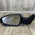 87610M7000 | Зеркало лев. KIA FORTE BD 18-21
