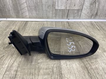 Зеркало прав. KIA FORTE BD 18-21