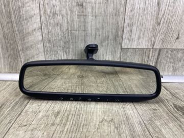 Дзеркало салону INFINITI FX/QX70 S51 08-17