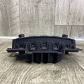 25130JK00A | Блок кнопок торпедо INFINITI FX/QX70 S51 08-17 - Прев'ю 3