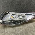 KD54-51-160D | Фонарь наружный задн. лев. MAZDA CX-5 (KE) 11-17 - Превью 5