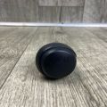 3350442080C0 | Ручка КПП TOYOTA RAV4 13-19 - Превью 3