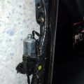 8R0 877 055 A | Люк AUDI Q5 08-16 - Превью 3