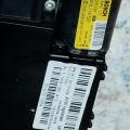 8R0 877 055 A | Люк AUDI Q5 08-16 - Превью 6