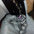 8R0 877 055 A | Люк AUDI Q5 08-16 - Превью 7