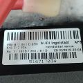 8R0 877 055 A | Люк AUDI Q5 08-16 - Превью 8