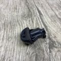 8539142020 | Форсунка омывателя стекла задн. TOYOTA RAV4 13-19 - Превью 3