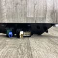 8481052030 | Кнопка стеклоподъемника передн. прав. TOYOTA RAV4 13-19 - Превью 2