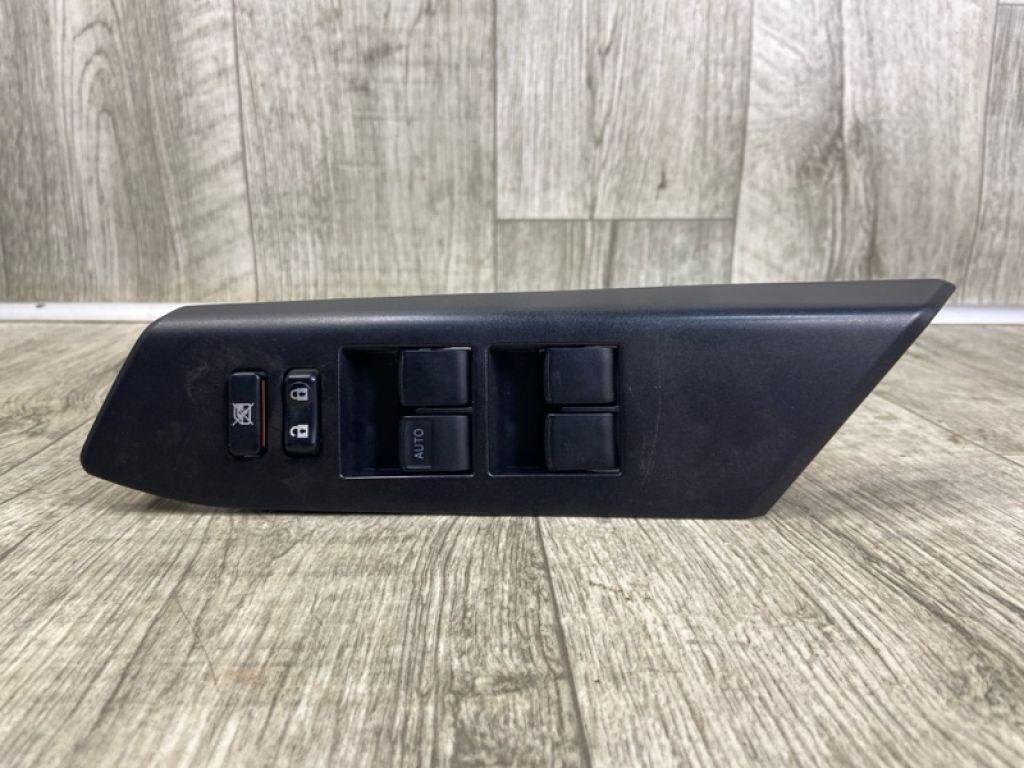 8482042210 | Блок управления стеклоподъемниками передн. лев. TOYOTA RAV4 13-19